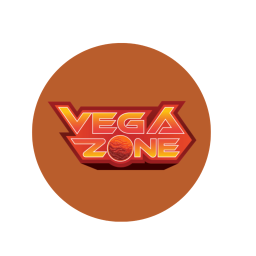 Vegazone